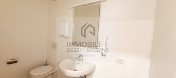 Офис 65м² в Трентино Альто Адидже, Италия № 314363 7