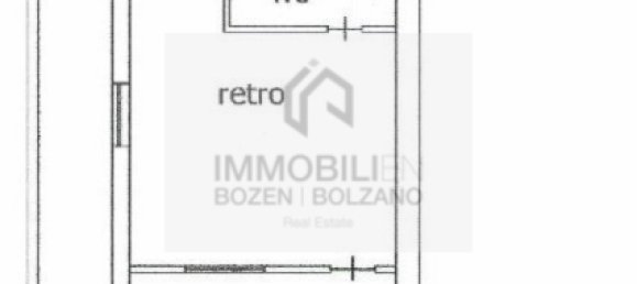 Офис 65м² в Трентино Альто Адидже, Италия № 314363 2