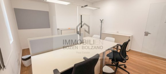 Офис 65м² в Трентино Альто Адидже, Италия № 314363 5