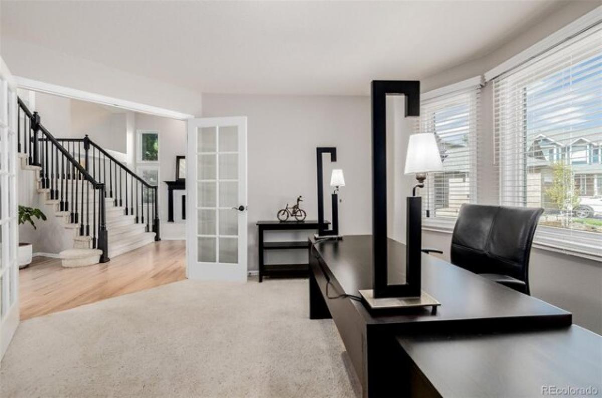 5 bedrooms House in Highlands Ranch, USA No. 378799