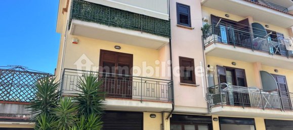 4 Schlafzimmer Wohnung in San Giorgio del Sannio, Italy, Nr. 326225 22
