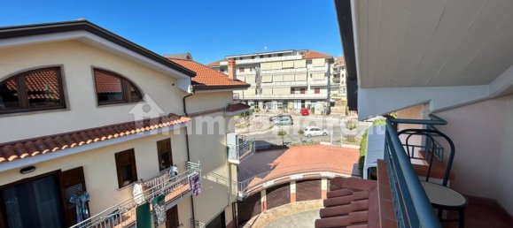 4 Schlafzimmer Wohnung in San Giorgio del Sannio, Italy, Nr. 326225 21