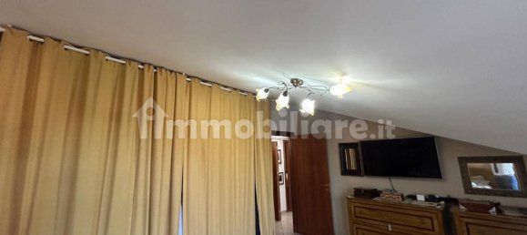 4 Schlafzimmer Wohnung in San Giorgio del Sannio, Italy, Nr. 326225 20