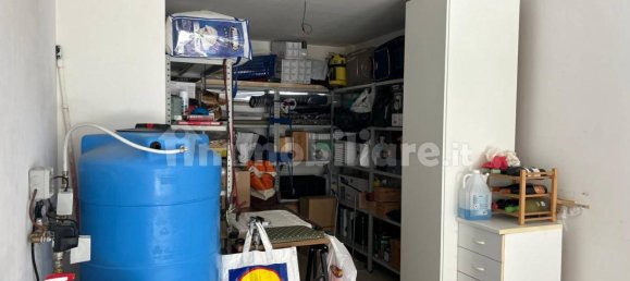 4 Schlafzimmer Wohnung in San Giorgio del Sannio, Italy, Nr. 326225 24