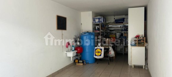 4 Schlafzimmer Wohnung in San Giorgio del Sannio, Italy, Nr. 326225 23