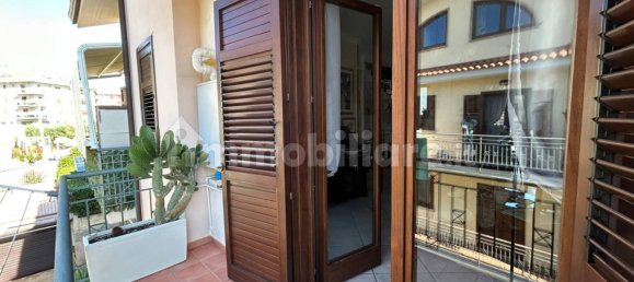 4 Schlafzimmer Wohnung in San Giorgio del Sannio, Italy, Nr. 326225 5