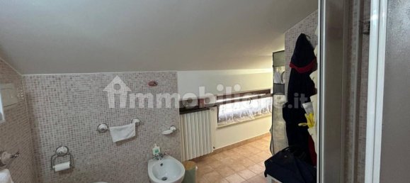 4 Schlafzimmer Wohnung in San Giorgio del Sannio, Italy, Nr. 326225 13