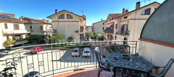 4 Schlafzimmer Wohnung in San Giorgio del Sannio, Italy, Nr. 326225 8