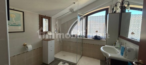 4 Schlafzimmer Wohnung in San Giorgio del Sannio, Italy, Nr. 326225 15