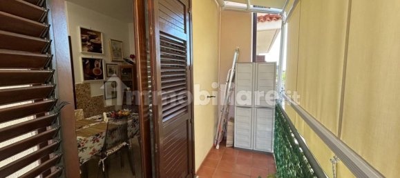 4 Schlafzimmer Wohnung in San Giorgio del Sannio, Italy, Nr. 326225 9