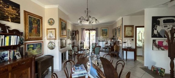 4 Schlafzimmer Wohnung in San Giorgio del Sannio, Italy, Nr. 326225 4