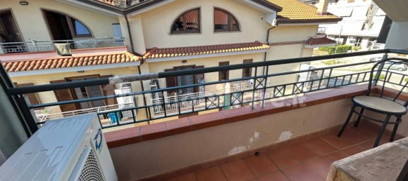 4 Schlafzimmer Wohnung in San Giorgio del Sannio, Italy, Nr. 326225 19