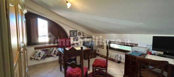 4 Schlafzimmer Wohnung in San Giorgio del Sannio, Italy, Nr. 326225 16