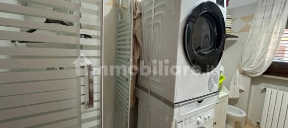 4 Schlafzimmer Wohnung in San Giorgio del Sannio, Italy, Nr. 326225 6