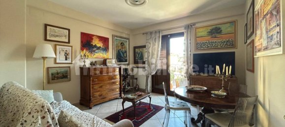 4 Schlafzimmer Wohnung in San Giorgio del Sannio, Italy, Nr. 326225 7