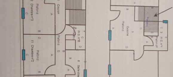 4 chambres Maison à Terrasson-Lavilledieu, France No. 338919 3