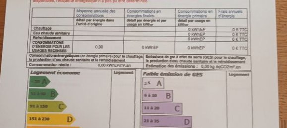 4 chambres Maison à Terrasson-Lavilledieu, France No. 338919 2