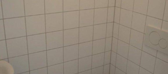 3 rooms Apartment in Wurmla, Austria No. 173615 18