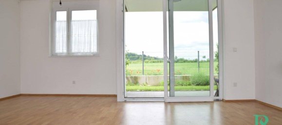 3 rooms Apartment in Wurmla, Austria No. 173615 3