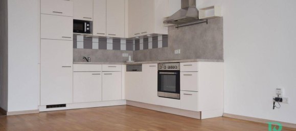 3 rooms Apartment in Wurmla, Austria No. 173615 7