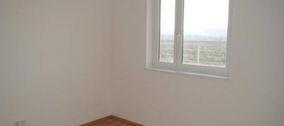 3 rooms Apartment in Wurmla, Austria No. 173615 14