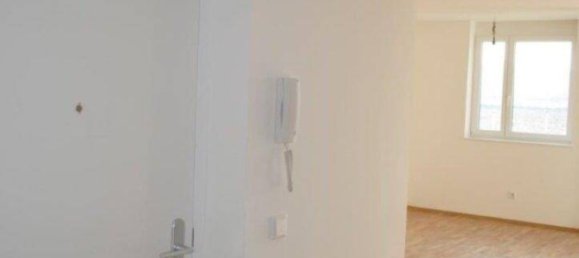 3 rooms Apartment in Wurmla, Austria No. 173615 5