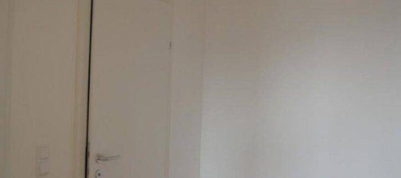 3 rooms Apartment in Wurmla, Austria No. 173615 21