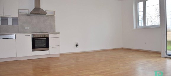 3 rooms Apartment in Wurmla, Austria No. 173615 6