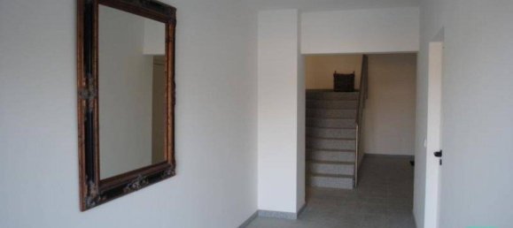 3 rooms Apartment in Wurmla, Austria No. 173615 22