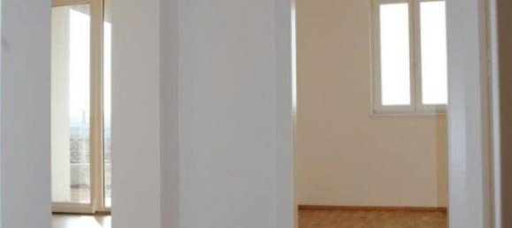 3 rooms Apartment in Wurmla, Austria No. 173615 10