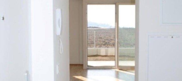 3 rooms Apartment in Wurmla, Austria No. 173615 19