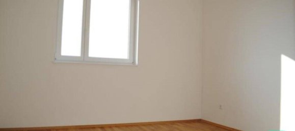 3 rooms Apartment in Wurmla, Austria No. 173615 11