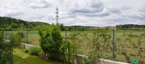 3 rooms Apartment in Wurmla, Austria No. 173615 13