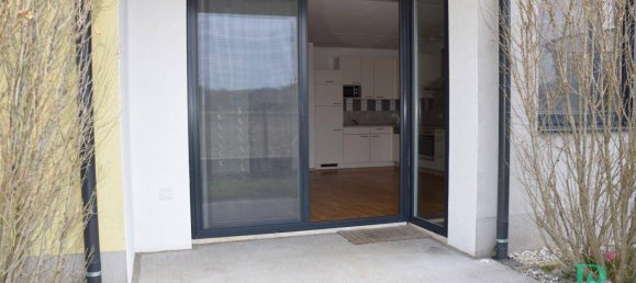 3 rooms Apartment in Wurmla, Austria No. 173615 8