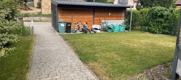 Adosado de 3 dormitorios en Ansbach, Germany No. 290165 7