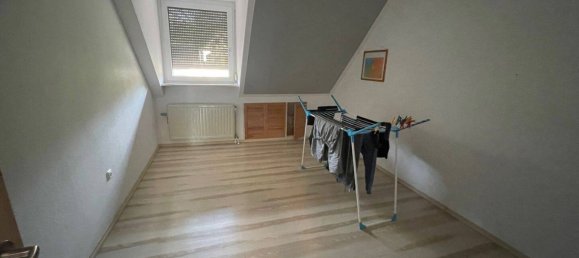 Adosado de 3 dormitorios en Ansbach, Germany No. 290165 16