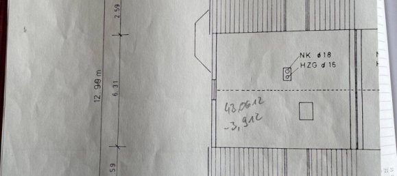 Adosado de 3 dormitorios en Ansbach, Germany No. 290165 26