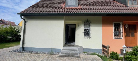 Adosado de 3 dormitorios en Ansbach, Germany No. 290165 2