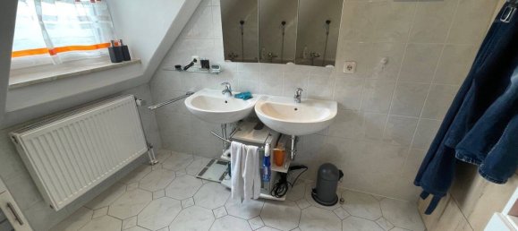 Adosado de 3 dormitorios en Ansbach, Germany No. 290165 13