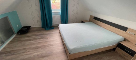 Adosado de 3 dormitorios en Ansbach, Germany No. 290165 19