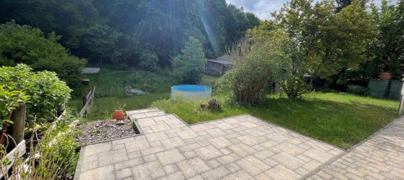 Adosado de 3 dormitorios en Ansbach, Germany No. 290165 6