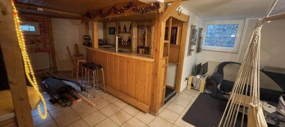 Adosado de 3 dormitorios en Ansbach, Germany No. 290165 21