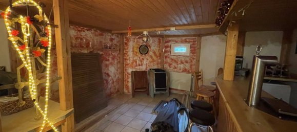 Adosado de 3 dormitorios en Ansbach, Germany No. 290165 22