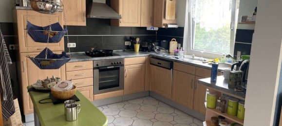 Adosado de 3 dormitorios en Ansbach, Germany No. 290165 9