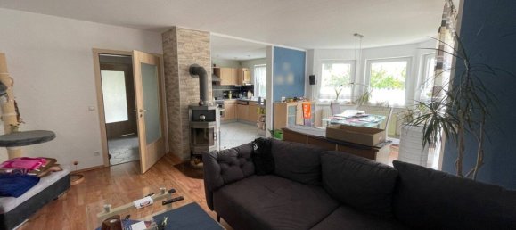 Adosado de 3 dormitorios en Ansbach, Germany No. 290165 8