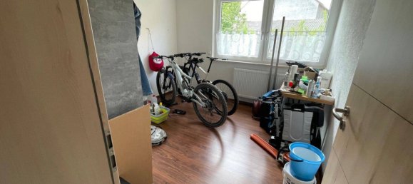 Adosado de 3 dormitorios en Ansbach, Germany No. 290165 12