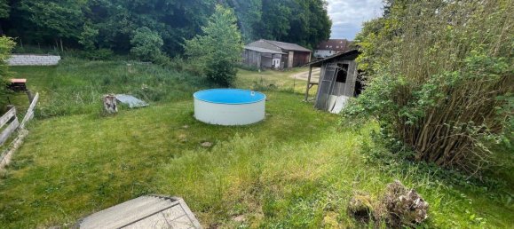 Adosado de 3 dormitorios en Ansbach, Germany No. 290165 5