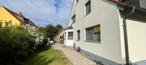 Adosado de 3 dormitorios en Ansbach, Germany No. 290165 4