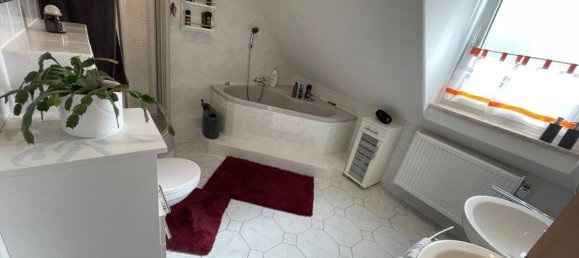 Adosado de 3 dormitorios en Ansbach, Germany No. 290165 14