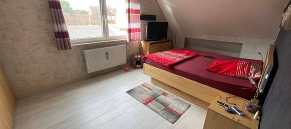 Adosado de 3 dormitorios en Ansbach, Germany No. 290165 17